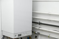 free Snitter condensing boiler quotes